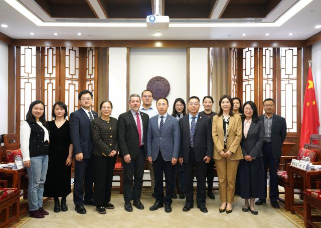 20231208170203348874309661.png gj2.png