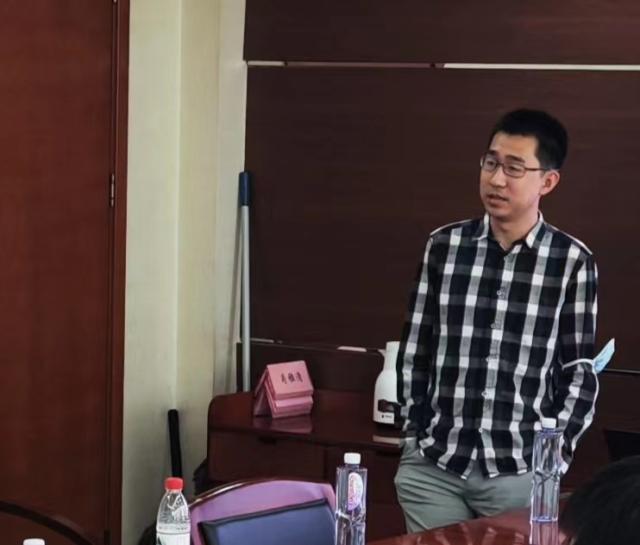 20231208170203365896205272.jpg 加州.jpg