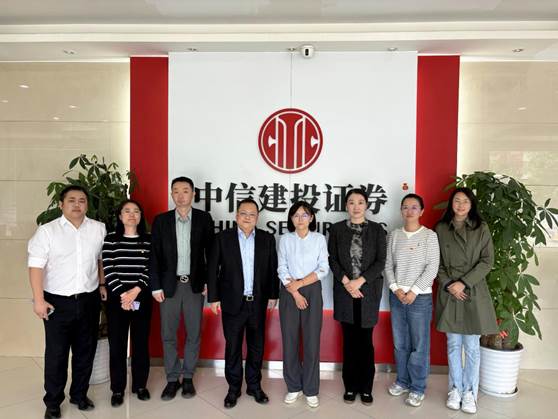 6cd34e0046fec0e9a3610739435cb808