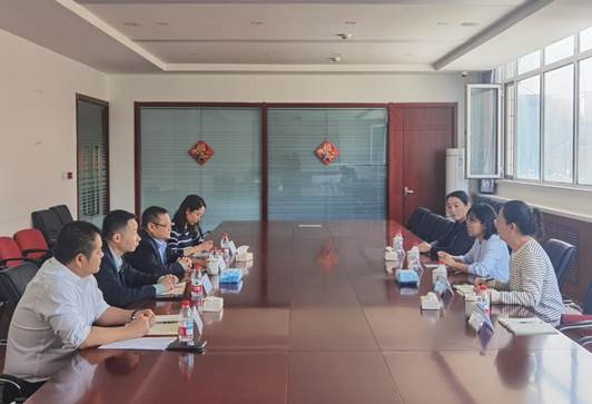 微信图片_20260421130951