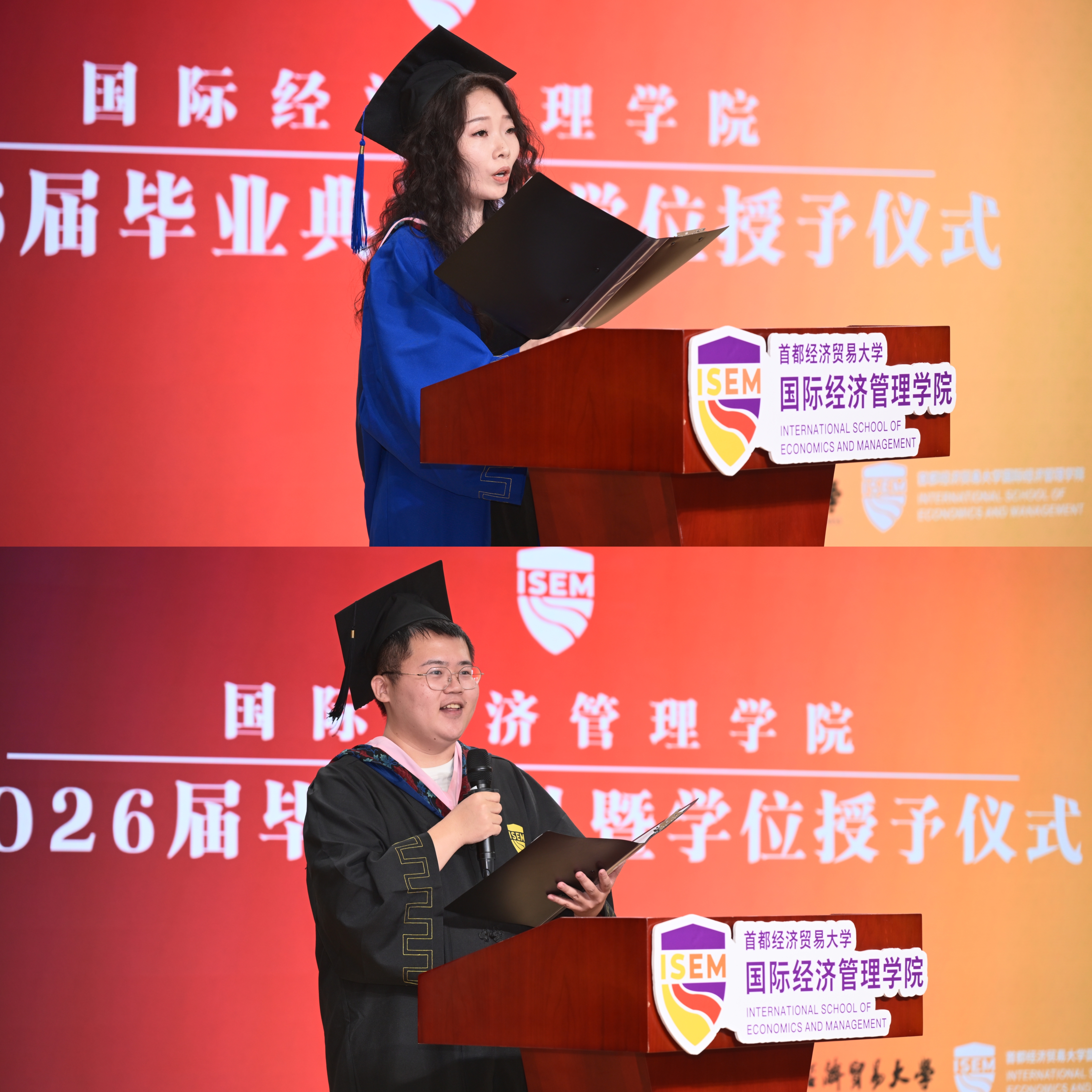 微信图片_20260629102934.jpg