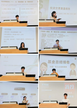 图片 5.png
