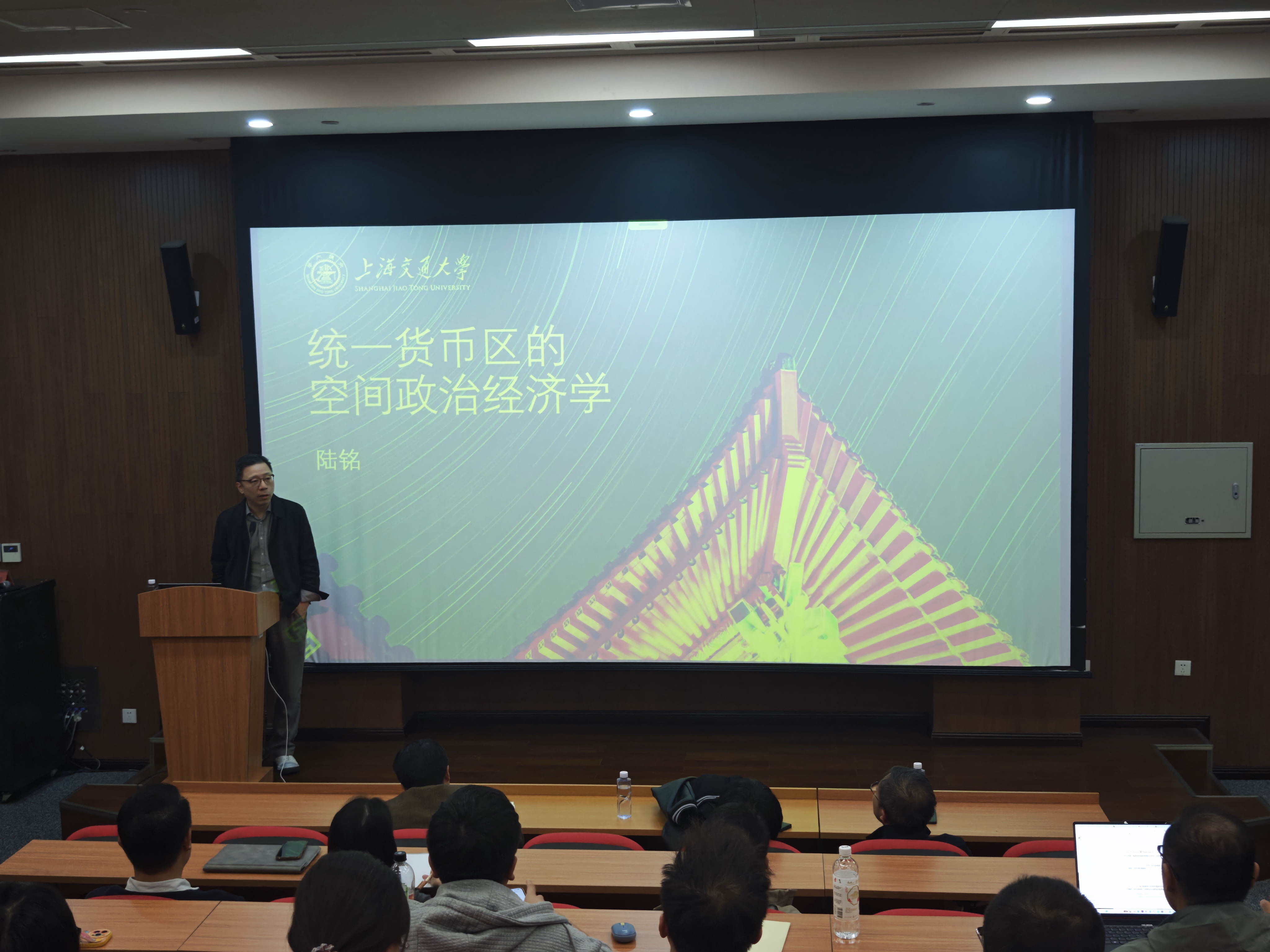 照片1.jpg 照片1.jpg